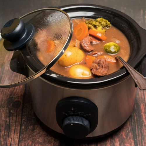 is a slow cooker worth it?