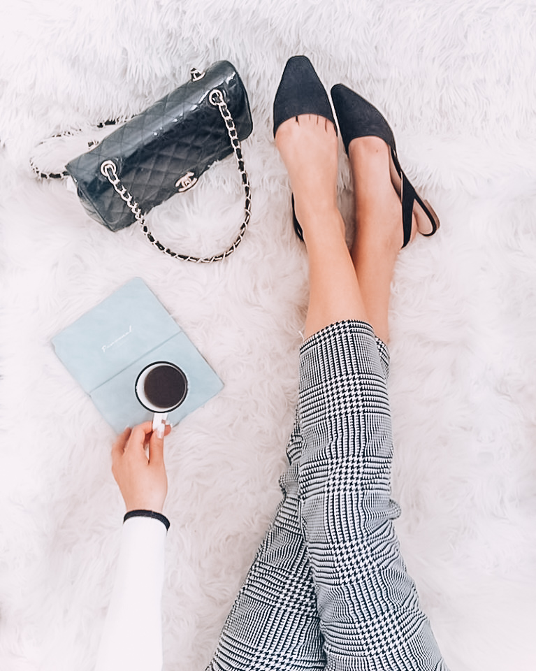 6 Ways to Turn Used Coffee Grounds into DIY Beauty Products