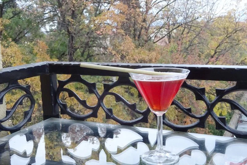 Why You Need to Buy these Reusable Bamboo Straws ASAP!