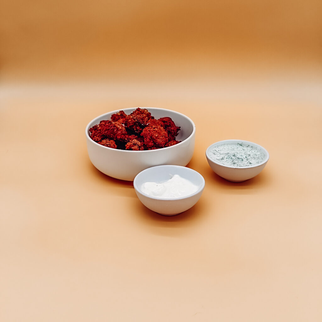 Halloween party food ideas