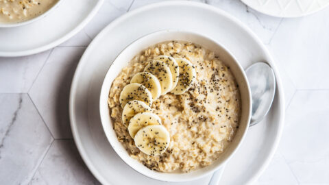 21 Quick and Easy No Meat Dinner Ideas