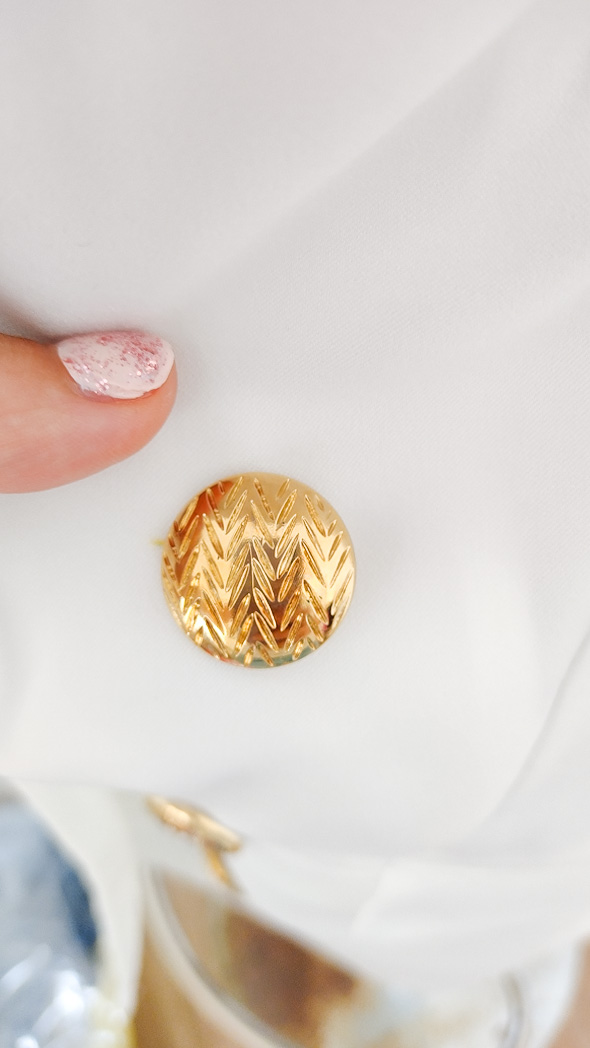 t-shirt customization tutorial