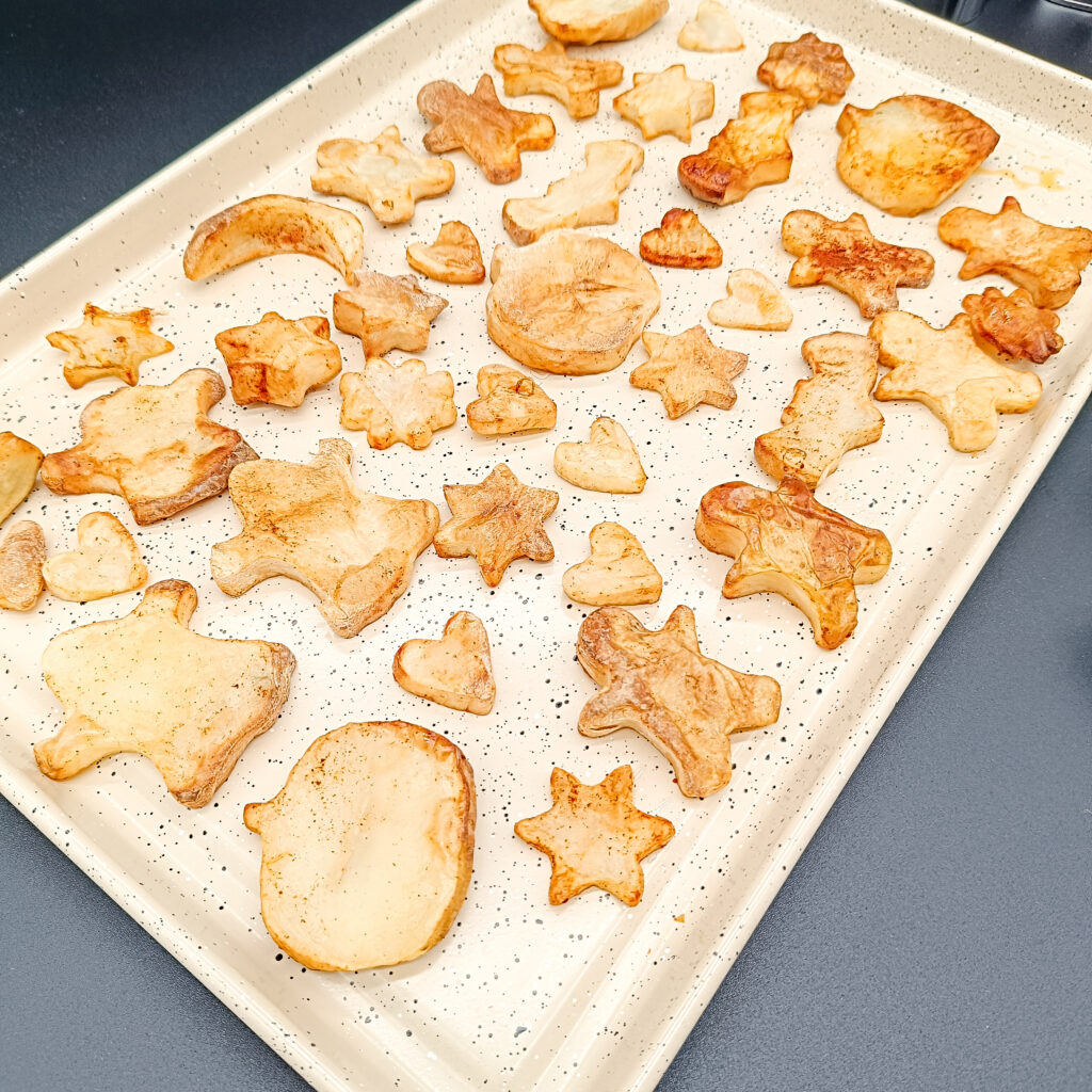 kids halloween party food ideas for busy moms