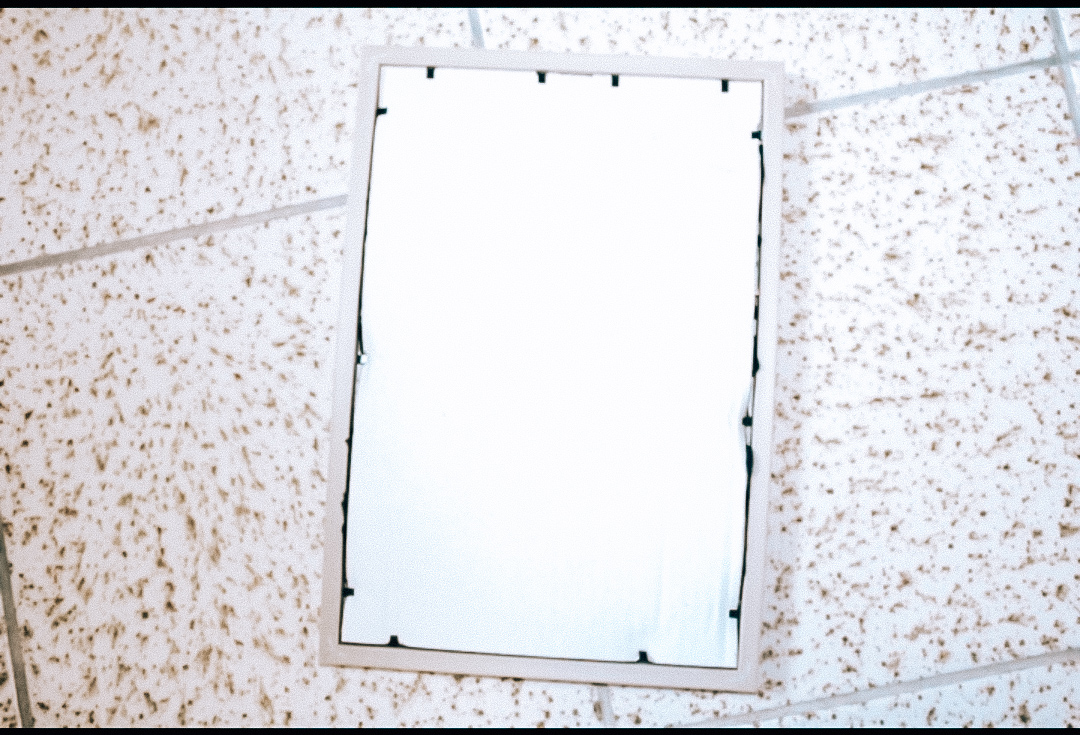 DIY Felt Letter Board Tutorial