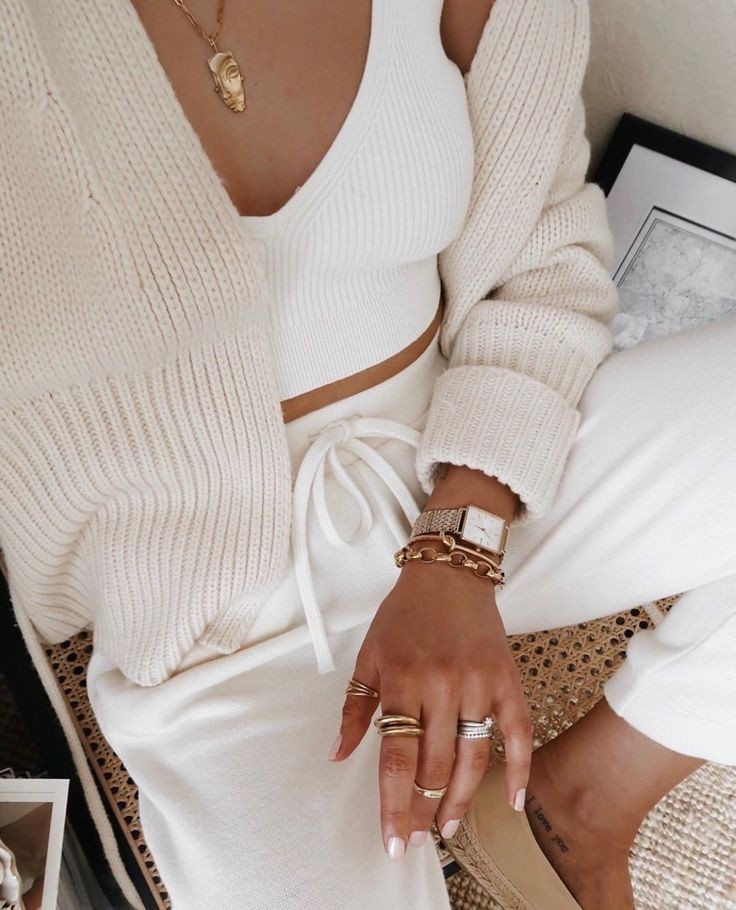 3 Ways to Transform an Old T-shirt