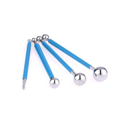 cake making accessories