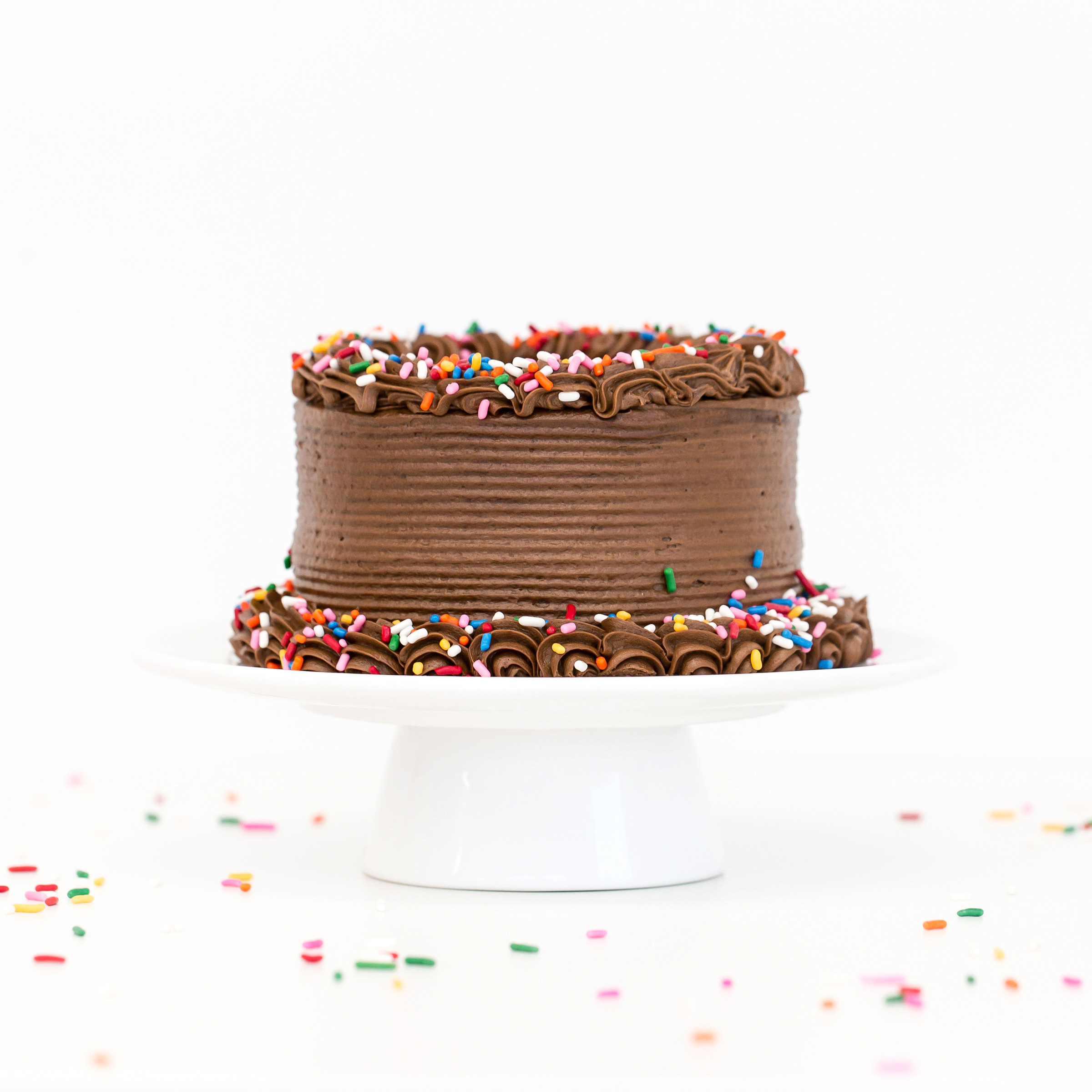 13 Easy Last Minute Thanksgiving Dessert Ideas