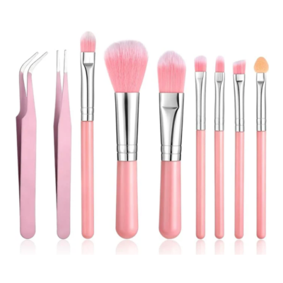 cake making accessories