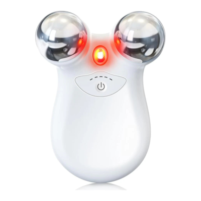 beauty antiaging tool