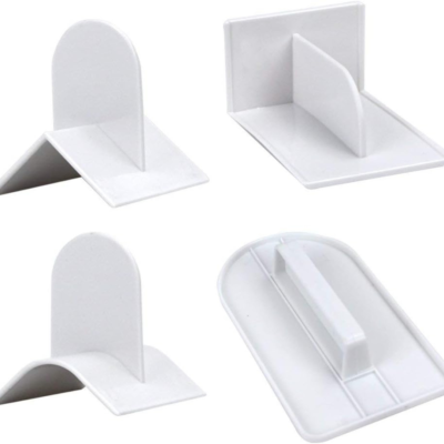 cake making accessories