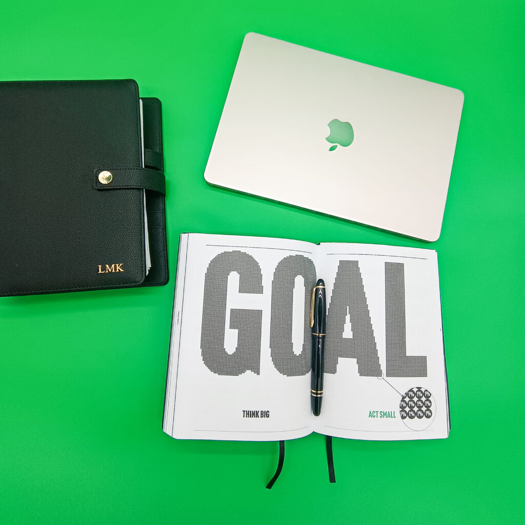 The 1% Diary review Steven Bartlett