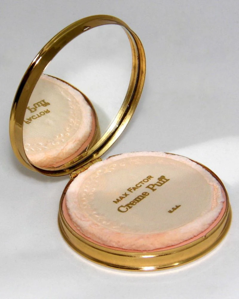 the story of max factor the man who invented makeup