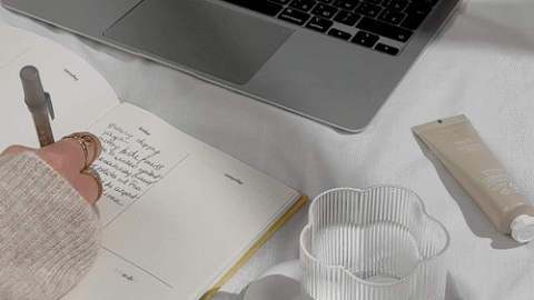 How to Do the $0.01 Savings Challenge for 365 Days