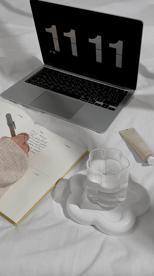 How to Do the $0.01 Savings Challenge for 365 Days