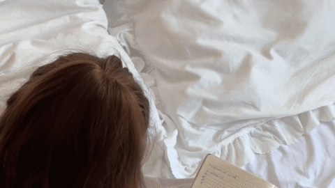 Fun Ways to Spend Time Alone