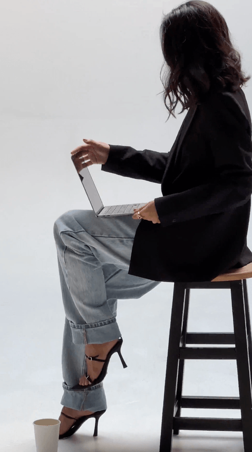 How to Do the $0.01 Savings Challenge for 365 Days