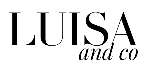For every season 🩷 For every mood 🕶️