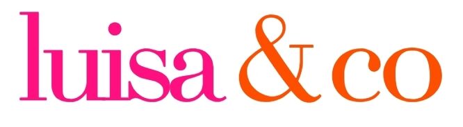 Luisa & Co