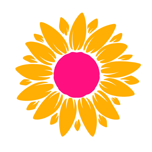 luisa and co favicon